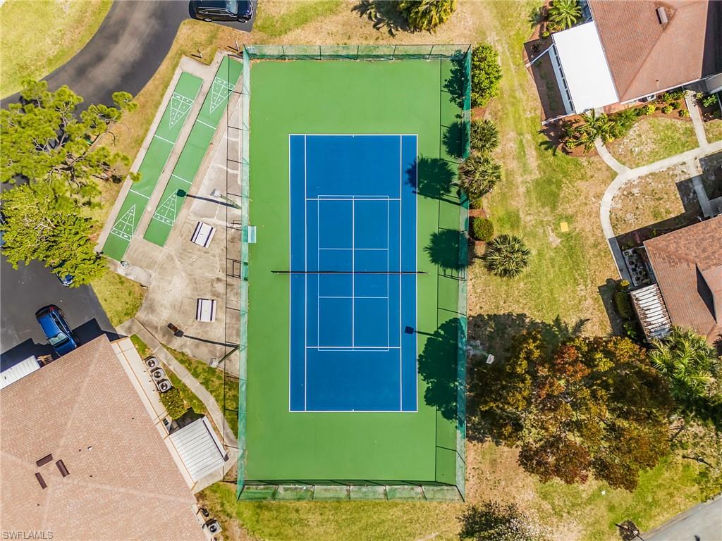 PROVINCETOWN - Residential