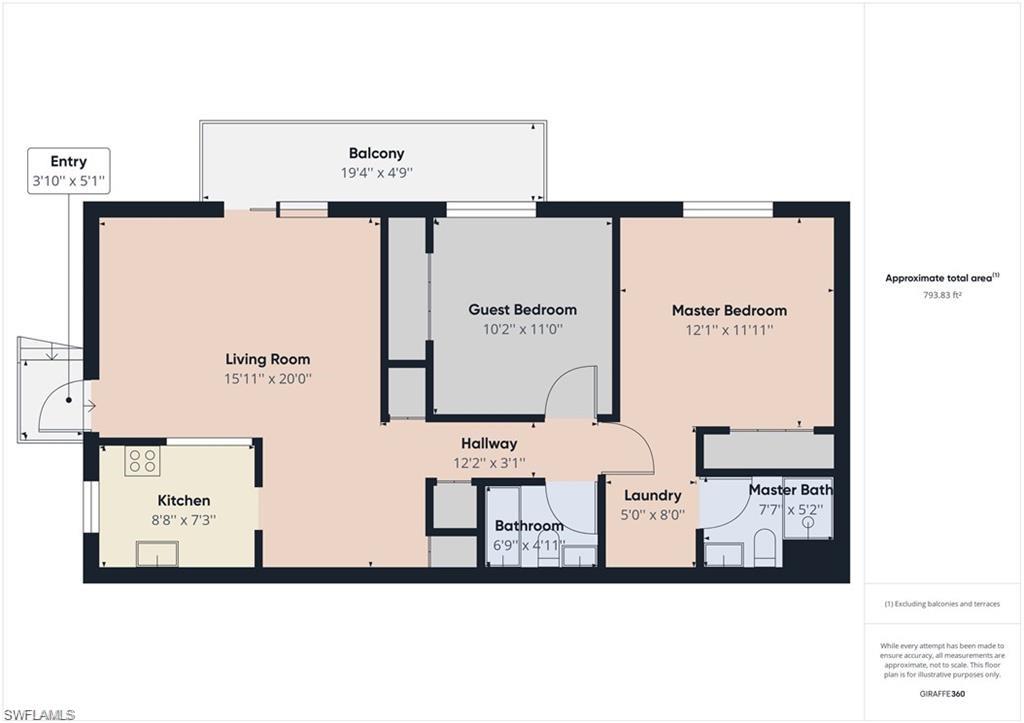 PROVINCETOWN - Residential