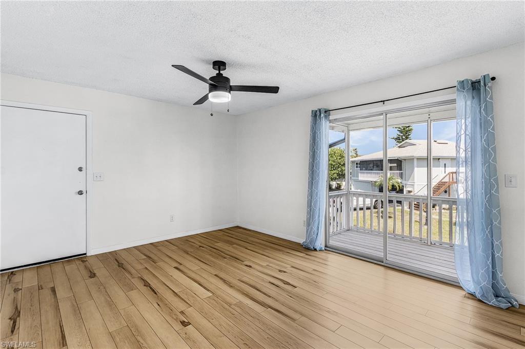 PROVINCETOWN - Residential