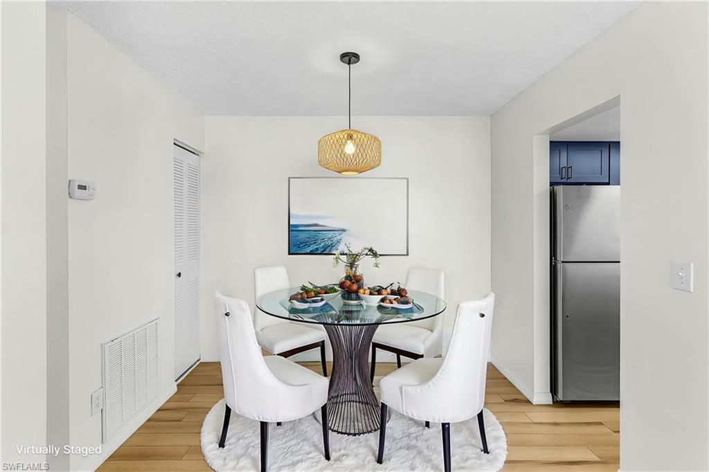 PROVINCETOWN - Residential