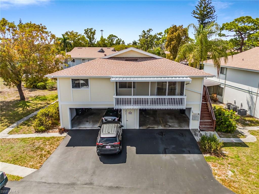 PROVINCETOWN - Residential