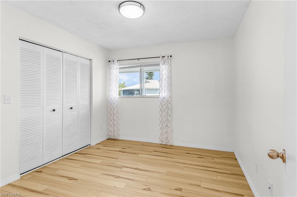 PROVINCETOWN - Residential