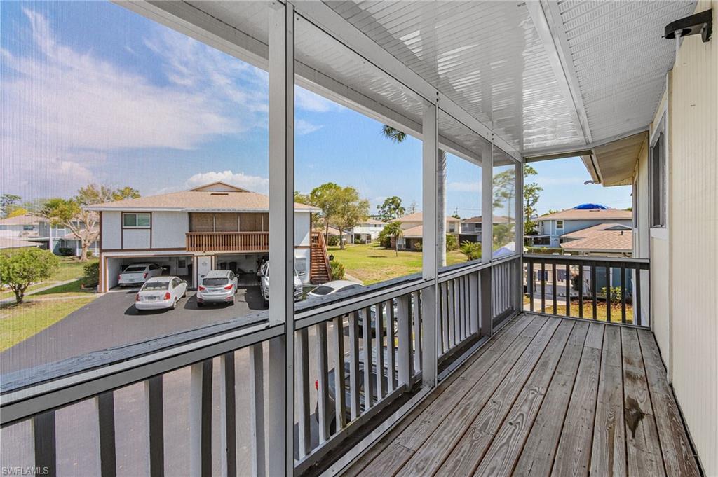 PROVINCETOWN - Residential