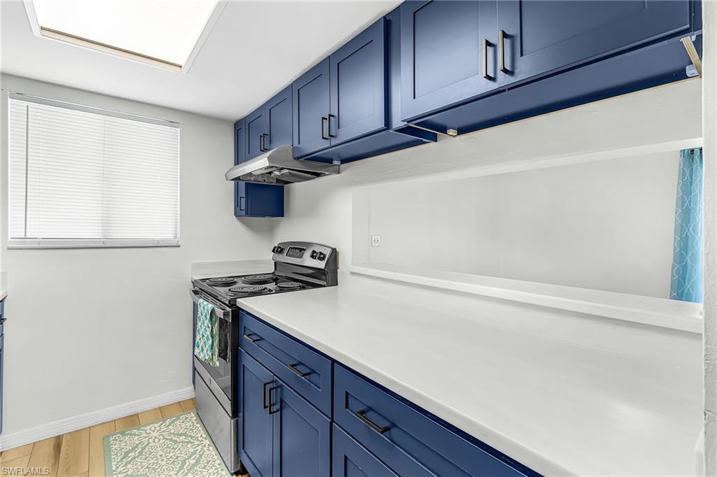 PROVINCETOWN - Residential