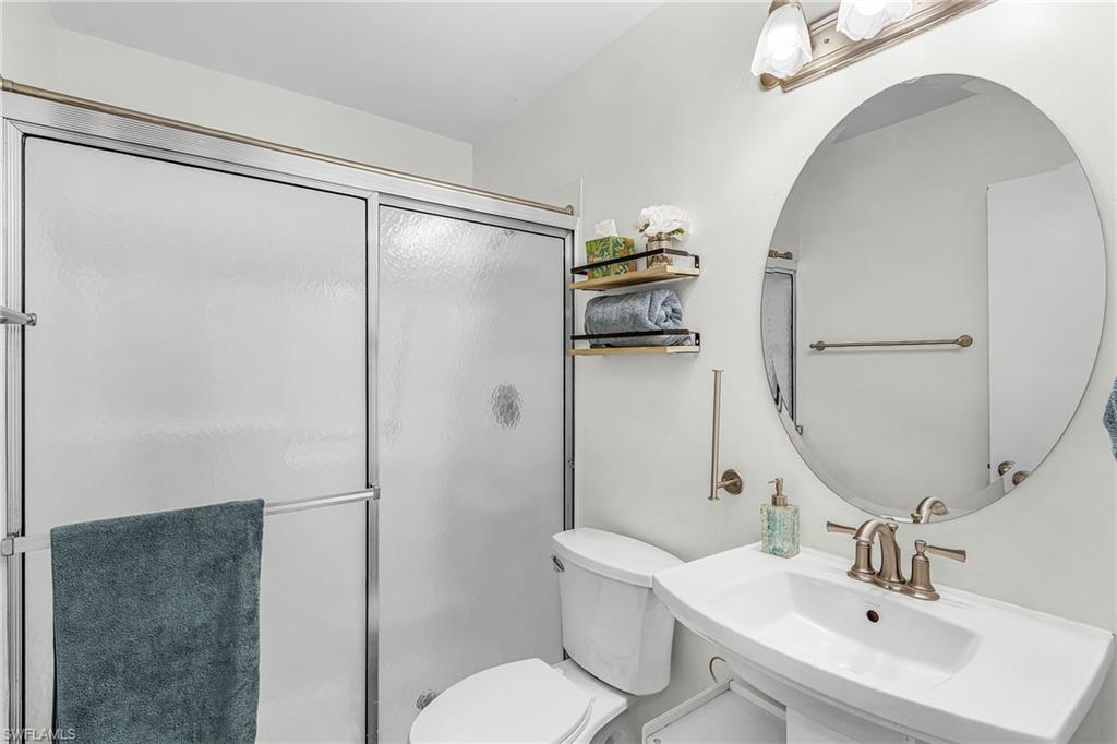 PROVINCETOWN - Residential