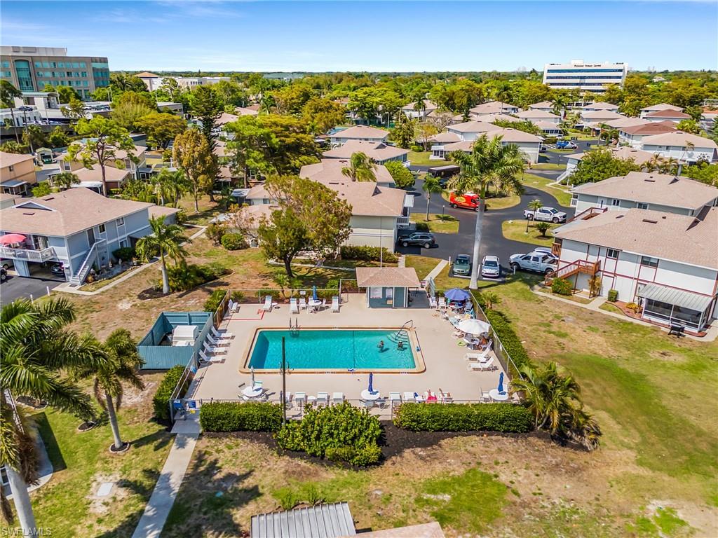 PROVINCETOWN - Residential