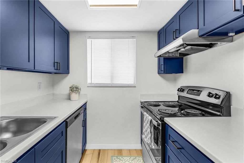 PROVINCETOWN - Residential