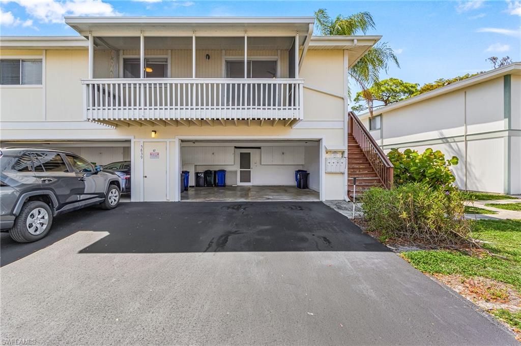 PROVINCETOWN - Residential