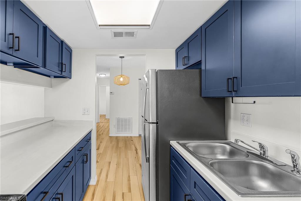 PROVINCETOWN - Residential