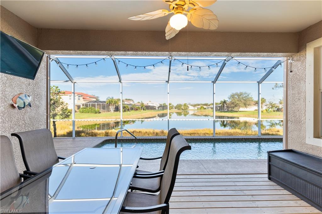 FOREST PARK - Residential