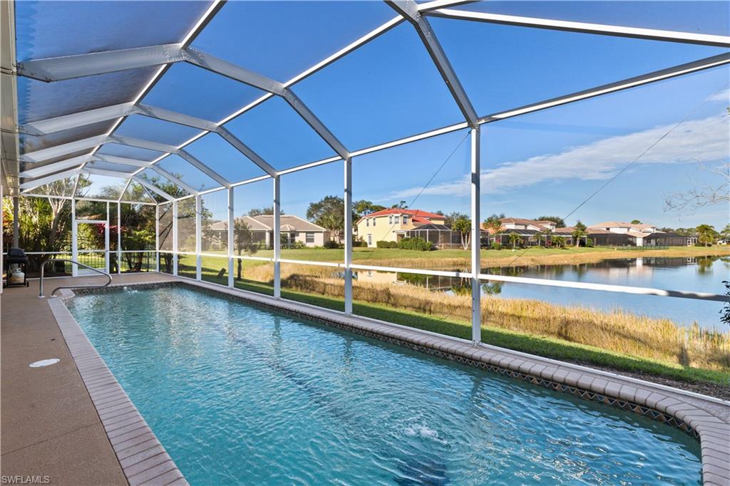 FOREST PARK - Residential