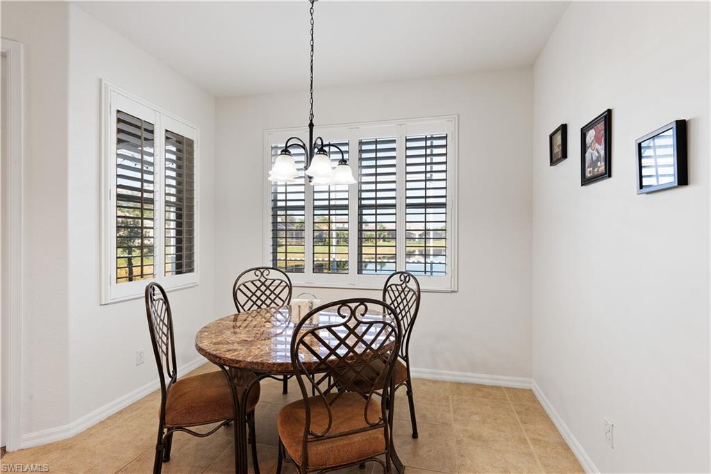 FOREST PARK - Residential