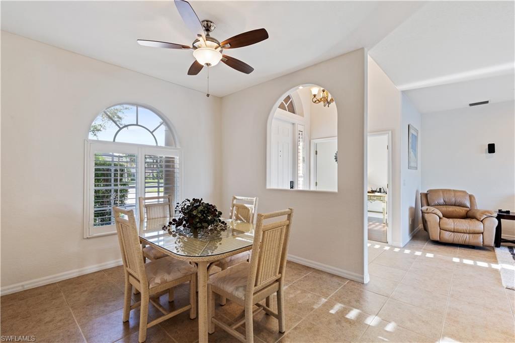 FOREST PARK - Residential