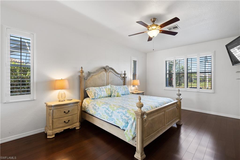 FOREST PARK - Residential