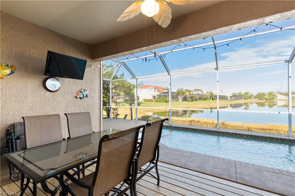 FOREST PARK - Residential