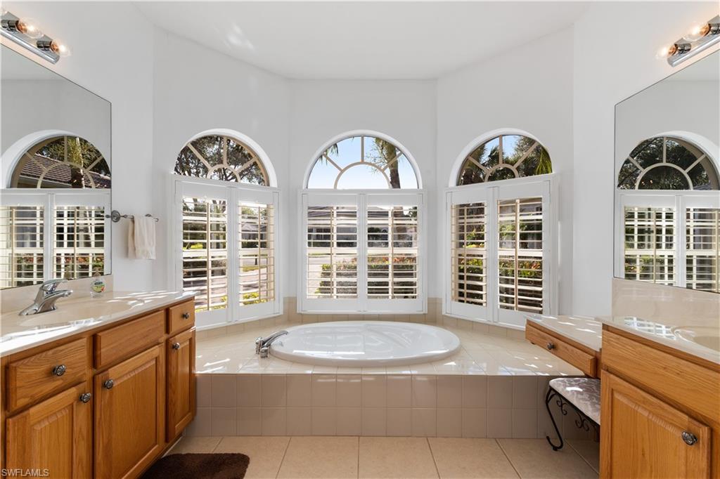 FOREST PARK - Residential