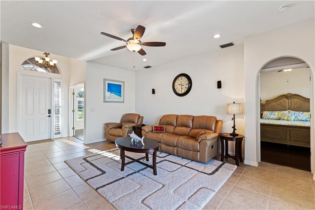 FOREST PARK - Residential