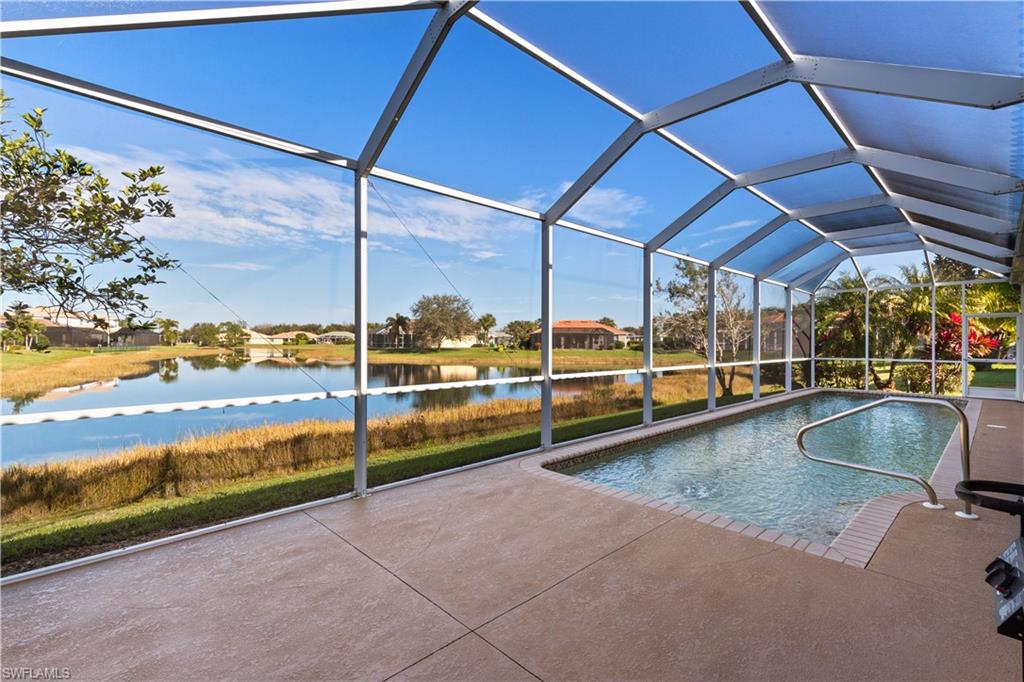 FOREST PARK - Residential