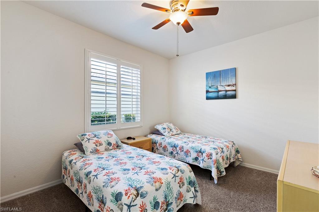 FOREST PARK - Residential