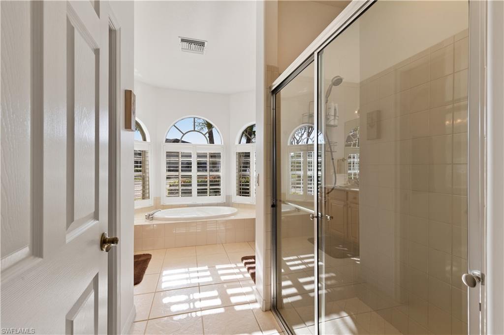 FOREST PARK - Residential