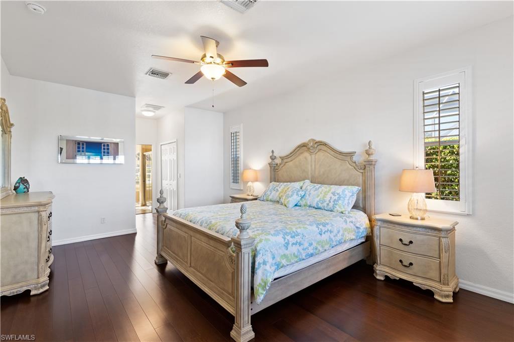 FOREST PARK - Residential