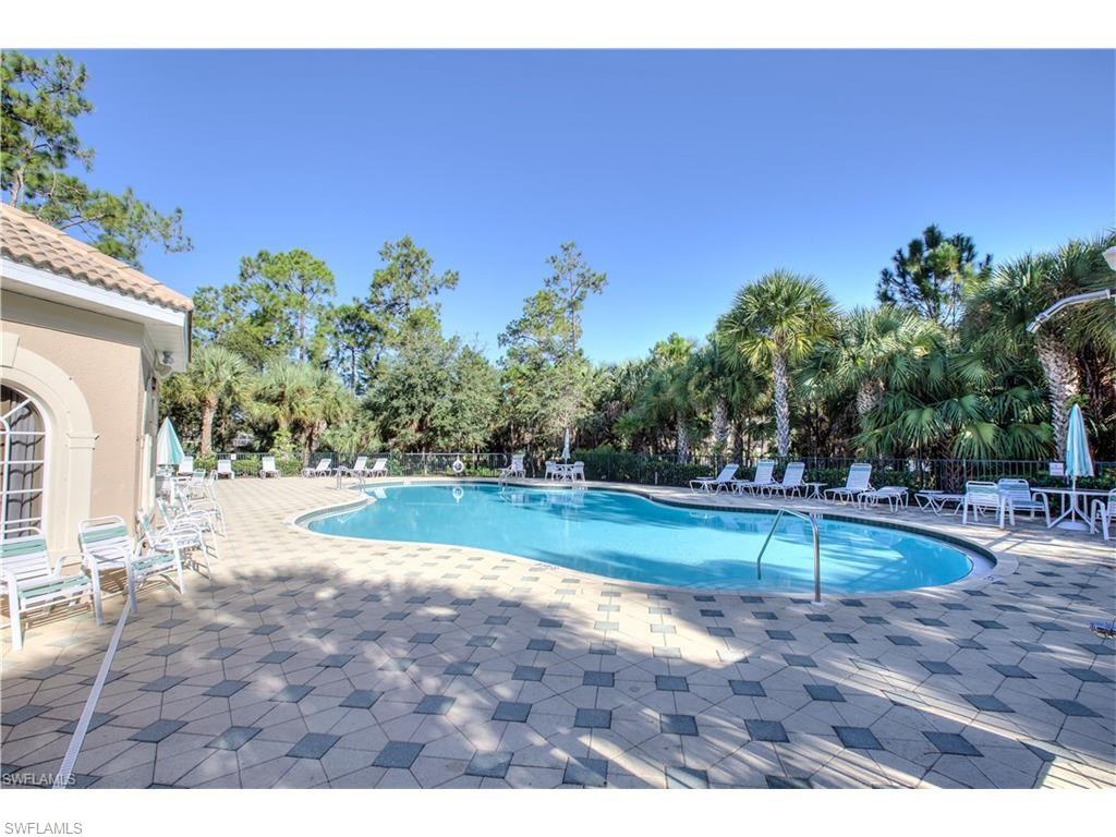 FOREST PARK - Residential