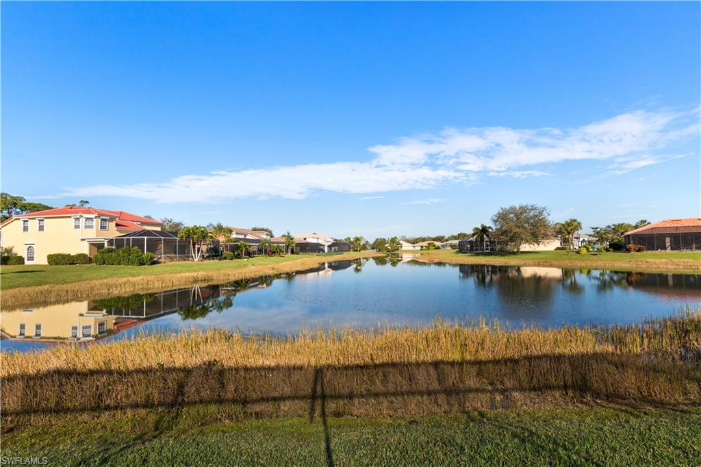 FOREST PARK - Residential