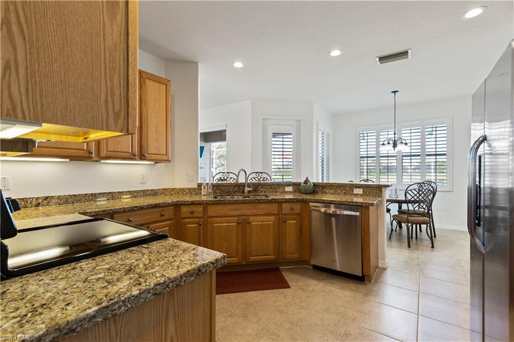 FOREST PARK - Residential