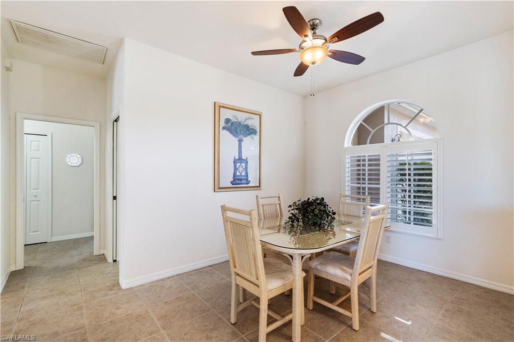 FOREST PARK - Residential