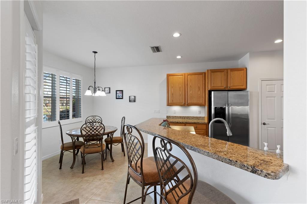 FOREST PARK - Residential