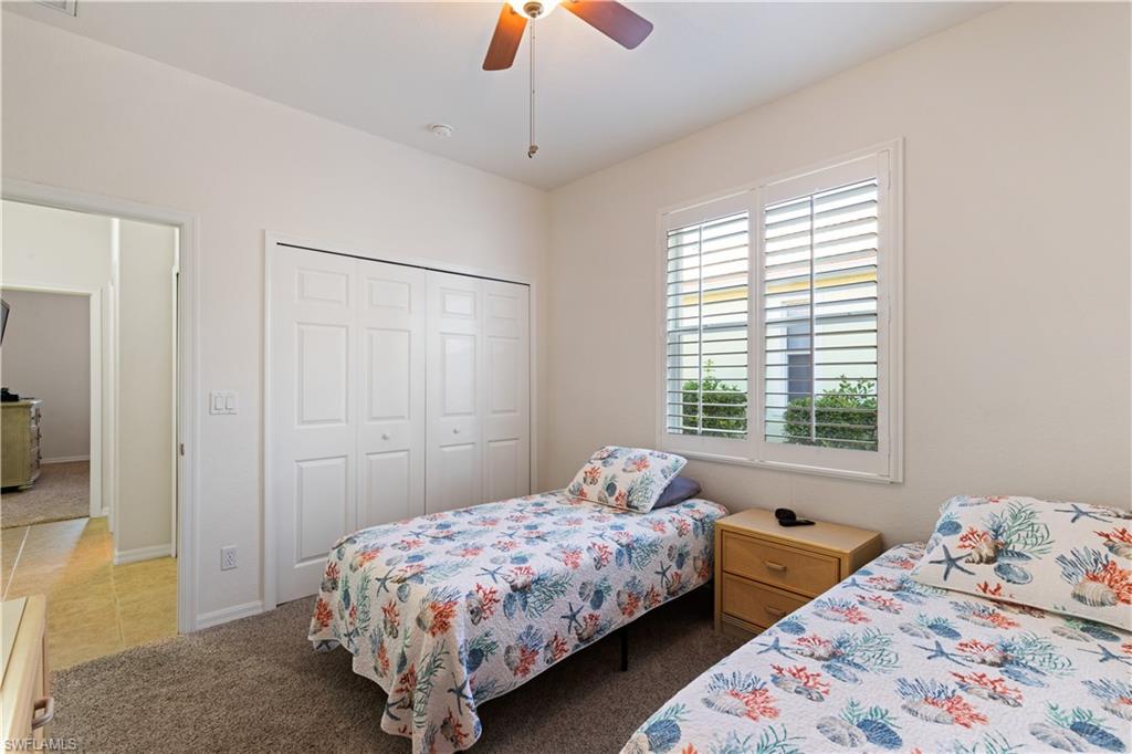 FOREST PARK - Residential