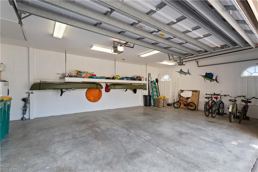 FOREST PARK - Residential