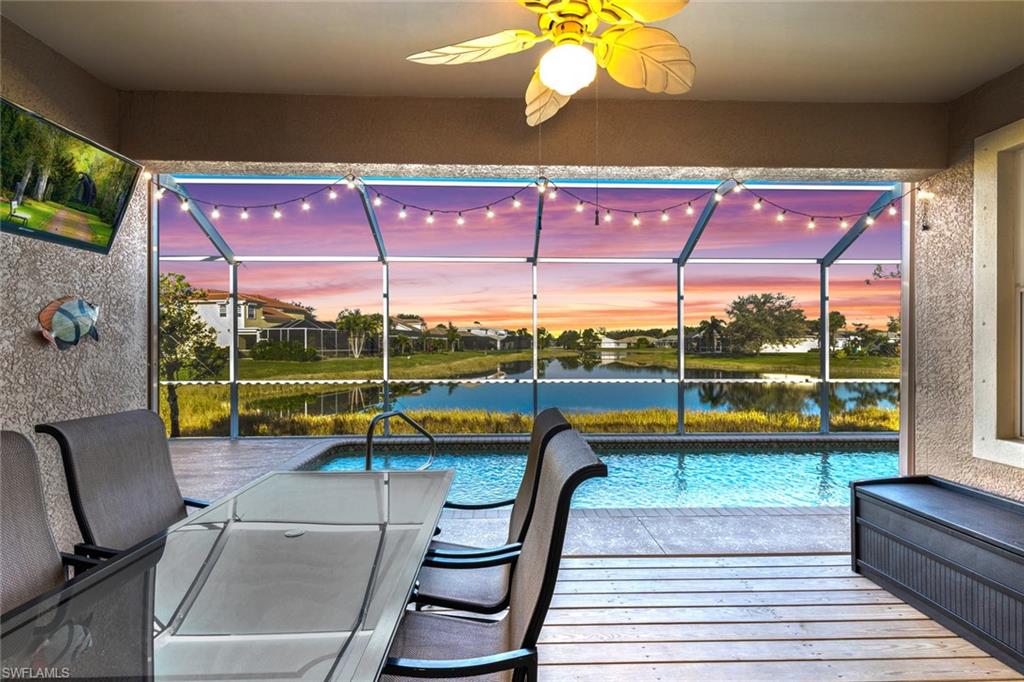 FOREST PARK - Residential