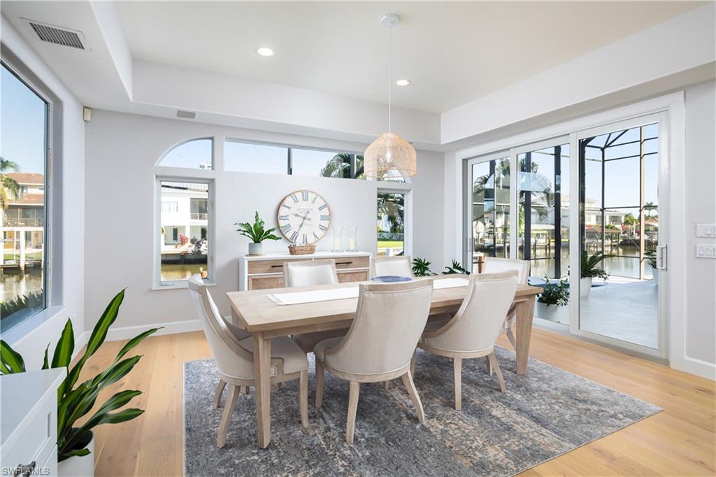 CONNERS - Residential