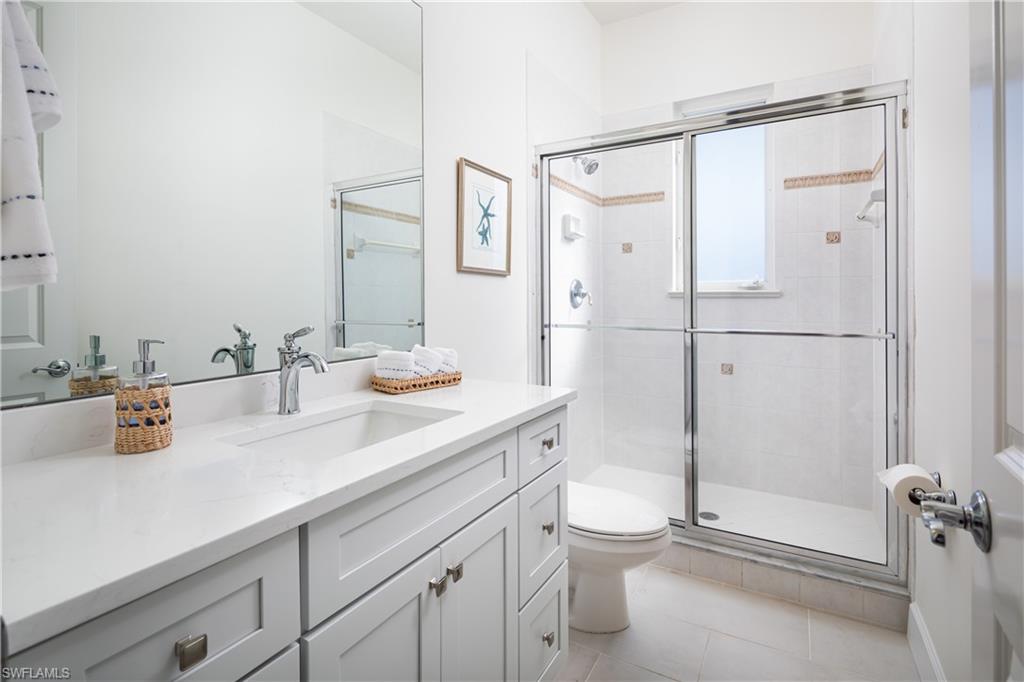 CONNERS - Residential