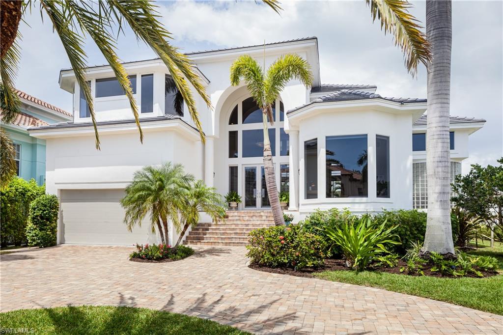 CONNERS - Residential