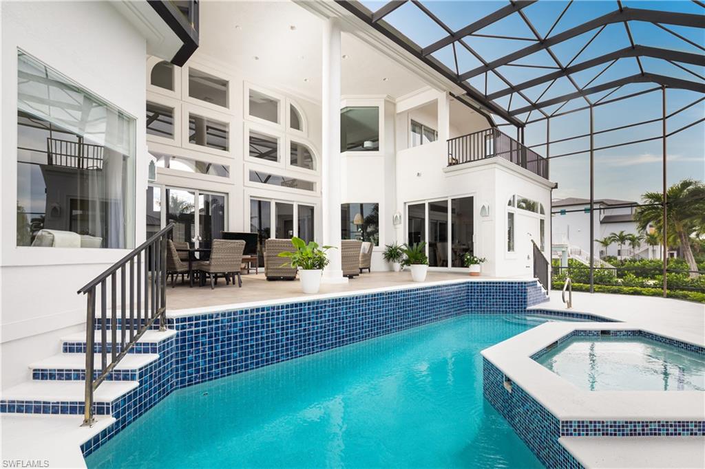 CONNERS - Residential