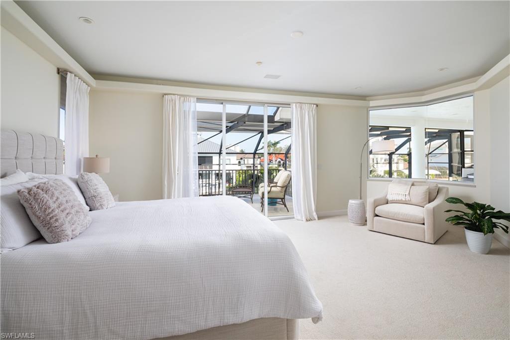 CONNERS - Residential