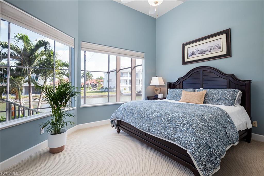 CONNERS - Residential