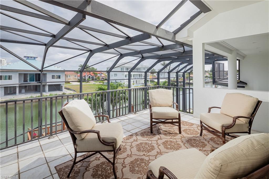 CONNERS - Residential