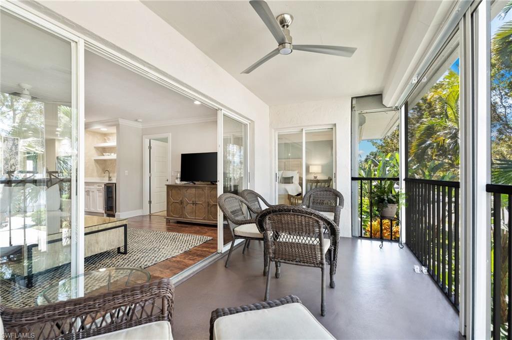 TIFFANY COURT - Residential