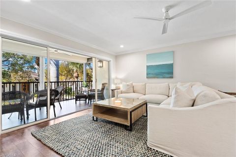 Photo of 1063 8th ST S #202, NAPLES, FL 34102 (MLS # 226007049)