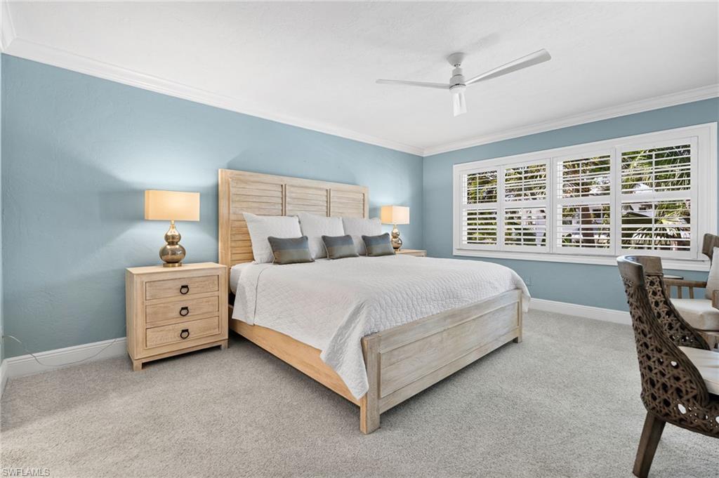 TIFFANY COURT - Residential