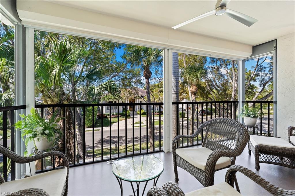 TIFFANY COURT - Residential