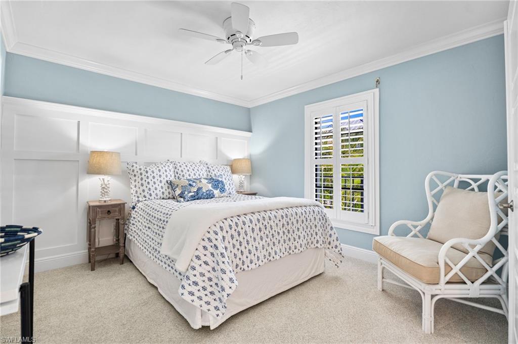 TIFFANY COURT - Residential