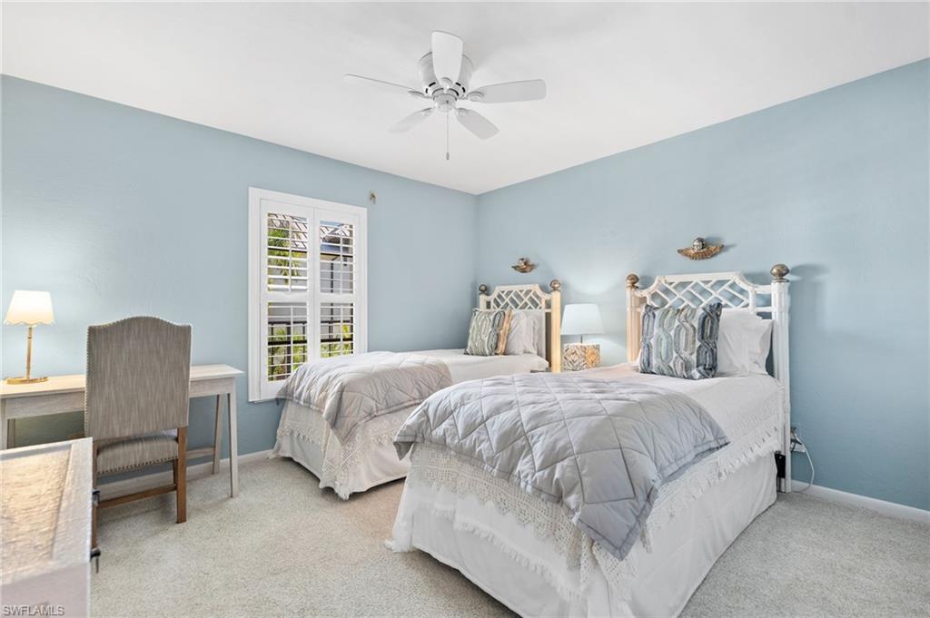 TIFFANY COURT - Residential