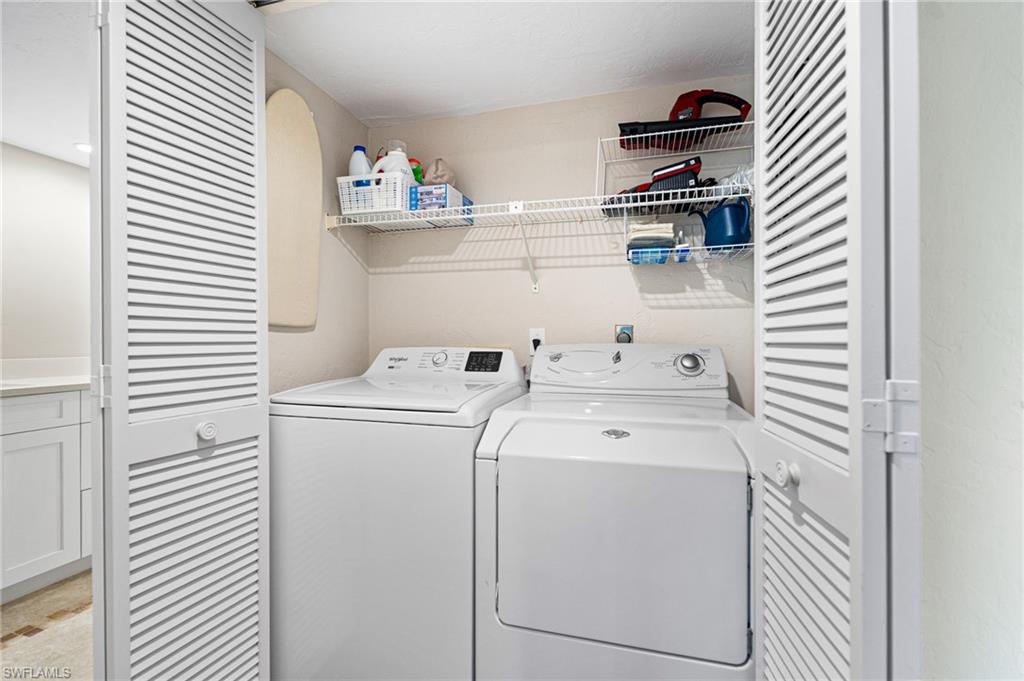 TIFFANY COURT - Residential