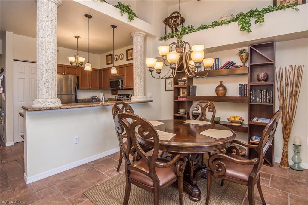 VILLAGIO - Residential Lease