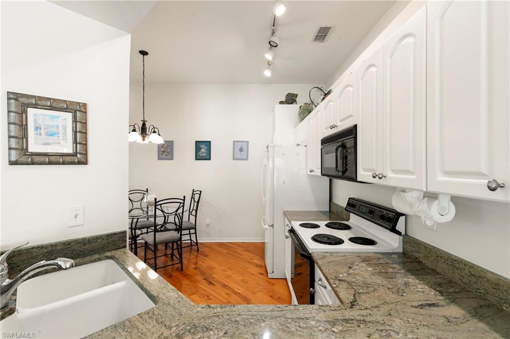 1036 Mainsail DR 721