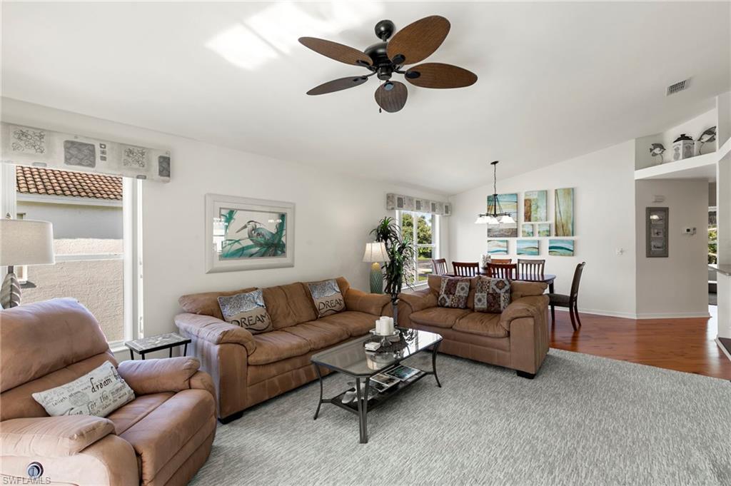 1036 Mainsail DR 721